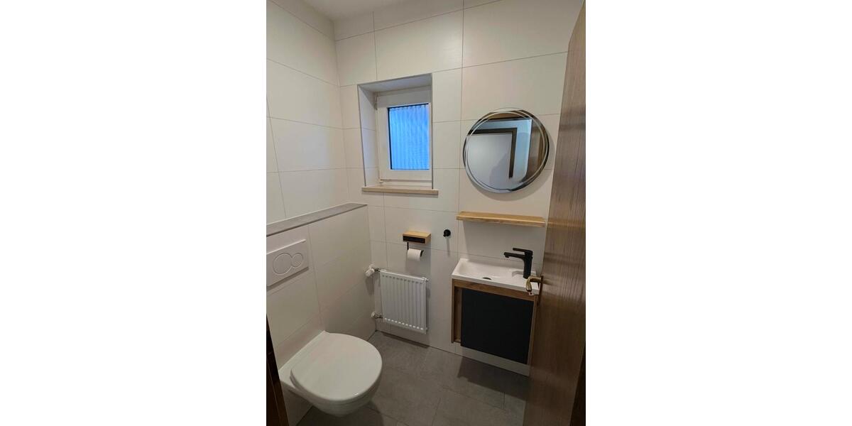 Mehrfamilienhaus, Wohnhaus Eckental - 4.5 Zimmer, 136 m&sup2;, 1.090&euro; | Angebot:26614466