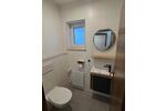 Mehrfamilienhaus, Wohnhaus Eckental - 4.5 Zimmer, 136 m&sup2;, 1.090&euro; | Angebot:26614466