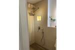 Etagenwohnung Herzogenaurach Herzo Base - 4 Zimmer, 100 m&sup2;, 599.000&euro; | Angebot:26556247
