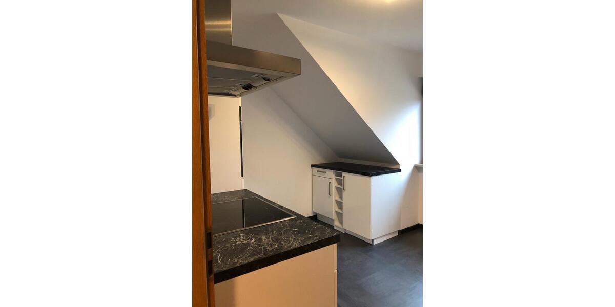 Dachgeschoßwohnung Herzogenaurach - 3 Zimmer, 76 m&sup2;, 305.000&euro; | Angebot:26236061