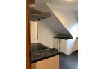 Dachgeschoßwohnung Herzogenaurach - 3 Zimmer, 76 m&sup2;, 305.000&euro; | Angebot:26236061
