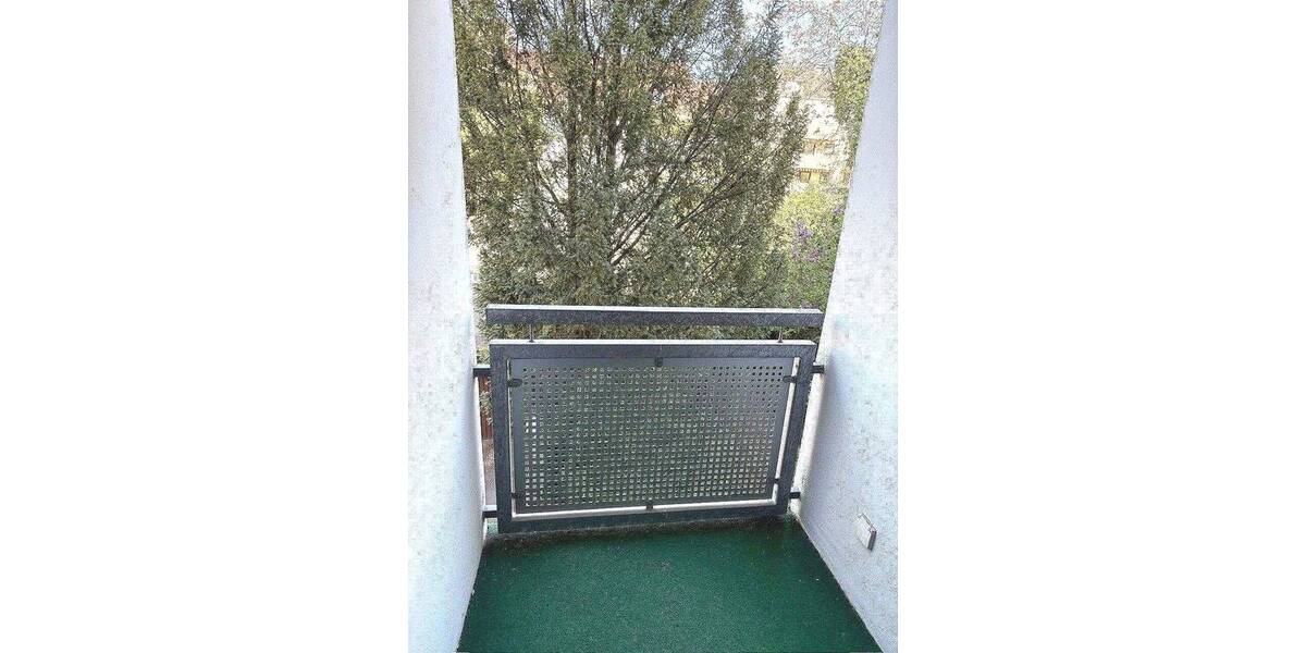 Etagenwohnung Nürnberg Maxfeld - 3 Zimmer, 93 m&sup2;, 1.220&euro; | Angebot:26674881