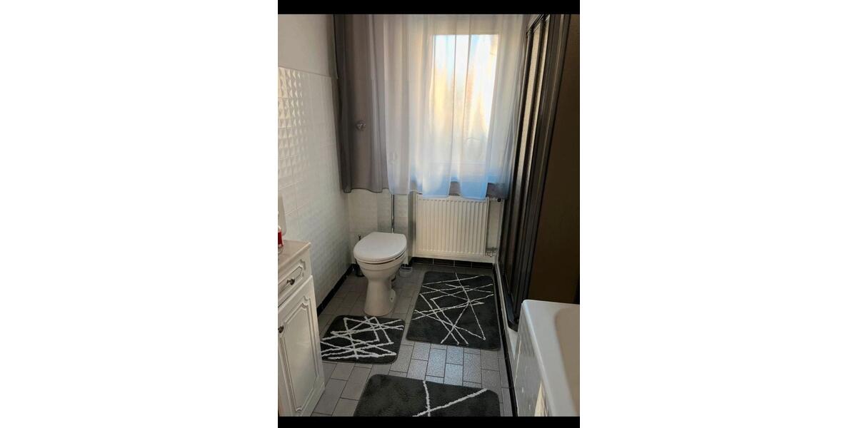 Einfamilienhaus Leinburg - 9 Zimmer, 235 m&sup2;, 635.000&euro; | Angebot:25978109