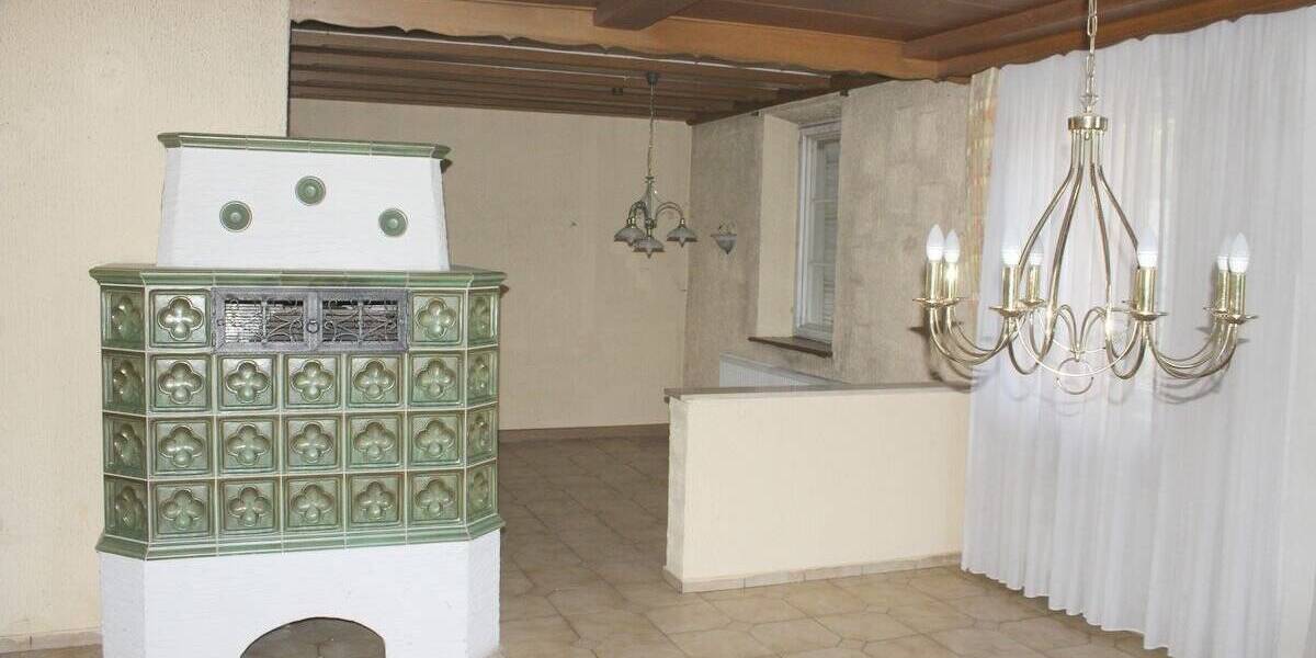 Mehrfamilienhaus, Wohnhaus Erlangen Steudach - 1 Zimmer, 269 m&sup2;, 589.000&euro; | Angebot:25695038