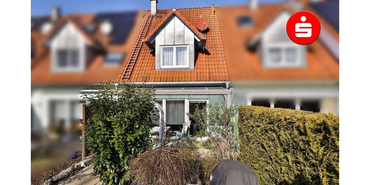 Einfamilienhaus Altdorf - 4 Zimmer, 126 m&sup2;, 449.000&euro; | Angebot:25199036