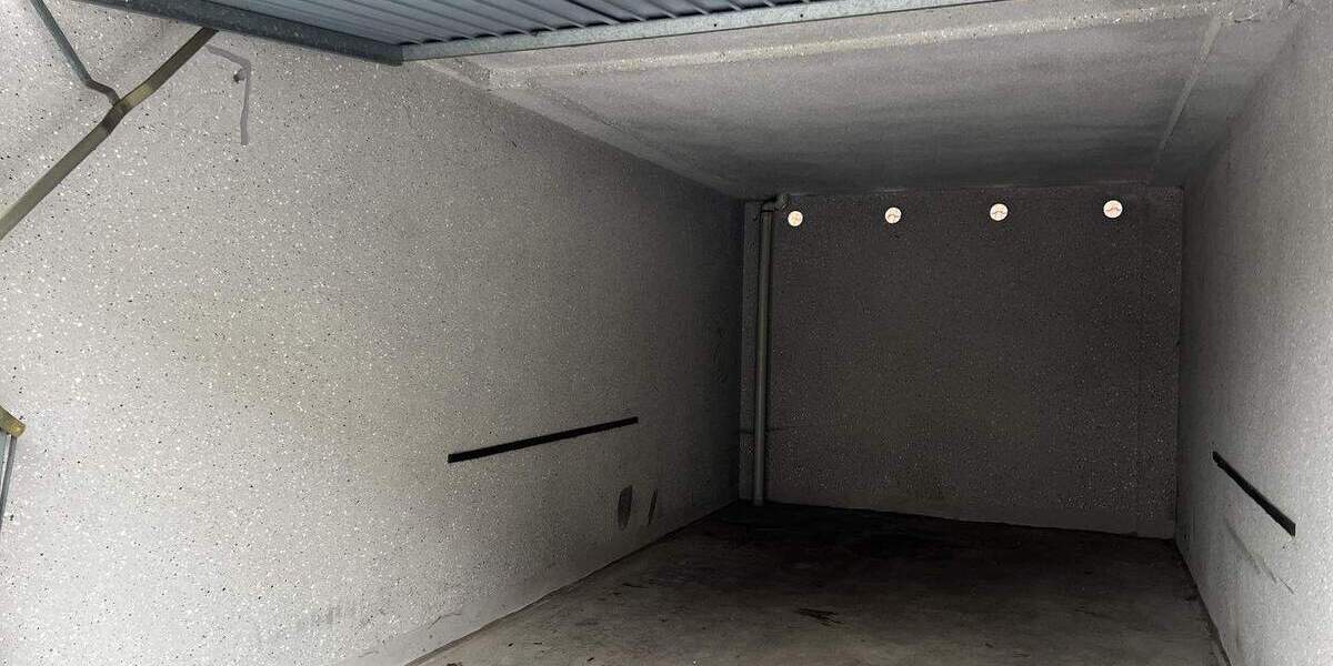 Etagenwohnung Herzogenaurach - 4 Zimmer, 98 m&sup2;, 375.000&euro; | Angebot:25771969