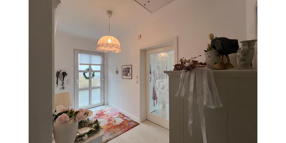 Einfamilienhaus Eckental - 3 Zimmer, 80 m&sup2;, 555.000&euro; | Angebot:25229721