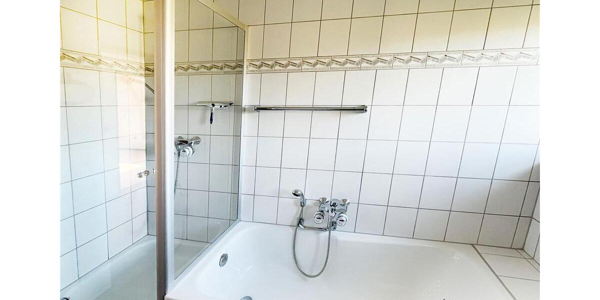 Etagenwohnung Diespeck - 3 Zimmer, 96 m&sup2;, 799&euro; | Angebot:25975627