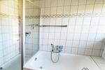Etagenwohnung Diespeck - 3 Zimmer, 96 m&sup2;, 799&euro; | Angebot:25975627