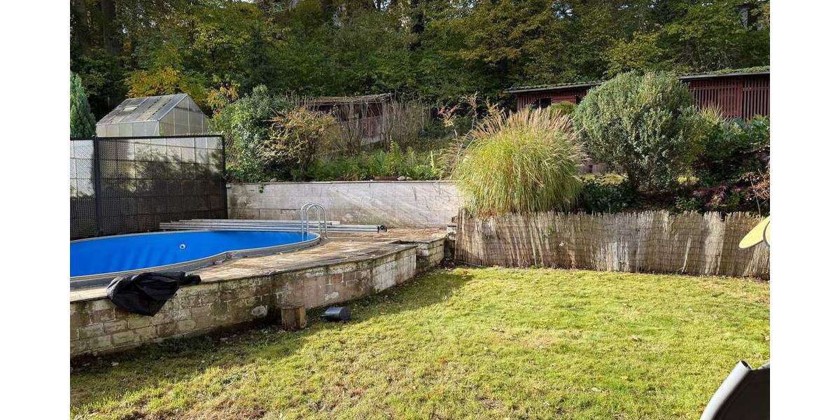 Einfamilienhaus Roßtal-1 Roßtal - 7 Zimmer, 133 m&sup2;, 390.000&euro; | Angebot:25703799