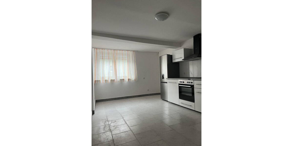 Mehrfamilienhaus, Wohnhaus Ammerndorf - 6 Zimmer, 200 m&sup2;, 499.000&euro; | Angebot:25969550