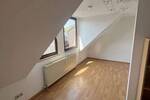 Etagenwohnung Fürth Innenstadt - 2 Zimmer, 38 m&sup2;, 550&euro; | Angebot:26806236