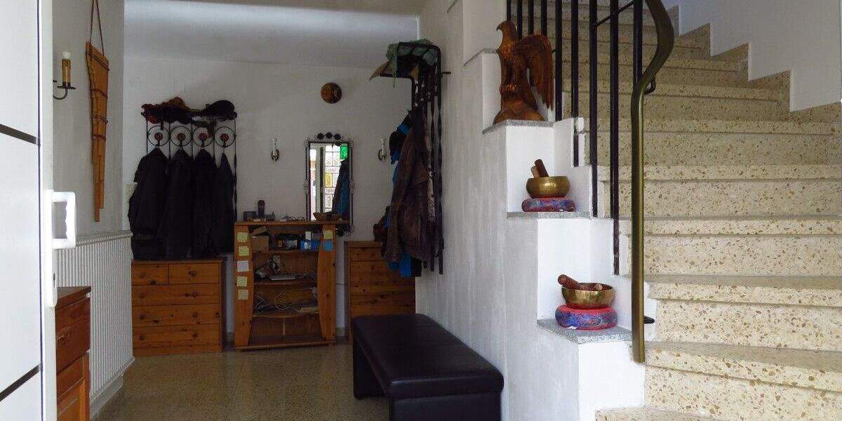 Mehrfamilienhaus, Wohnhaus Lauf an der Pegnitz Lauf - 8 Zimmer, 201 m&sup2;, 689.000&euro; | Angebot:25817326