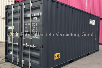 Gewerbeobjekt Nürnberg Herrnhütte - 2.700&euro; | Angebot:15986391