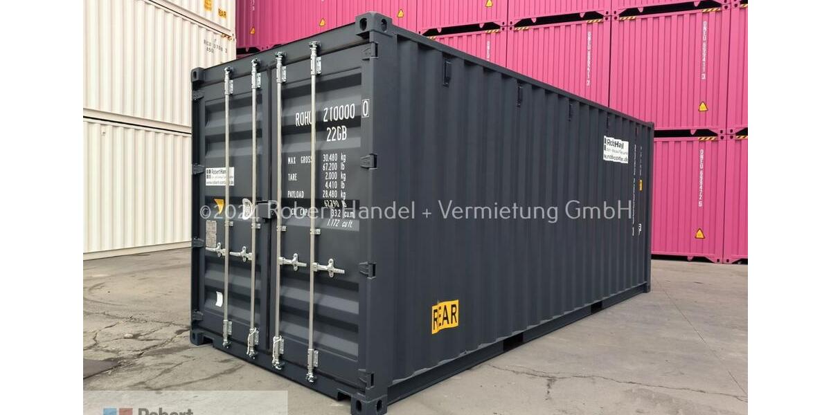 Gewerbeobjekt Nürnberg Herrnhütte - 2.700&euro; | Angebot:15986391