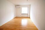 Etagenwohnung Nürnberg Maxfeld - 3 Zimmer, 93 m&sup2;, 1.220&euro; | Angebot:26674881