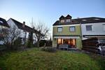 Doppelhaushälfte Nürnberg Königshof - 6 Zimmer, 140 m&sup2;, 480.000&euro; | Angebot:26488170