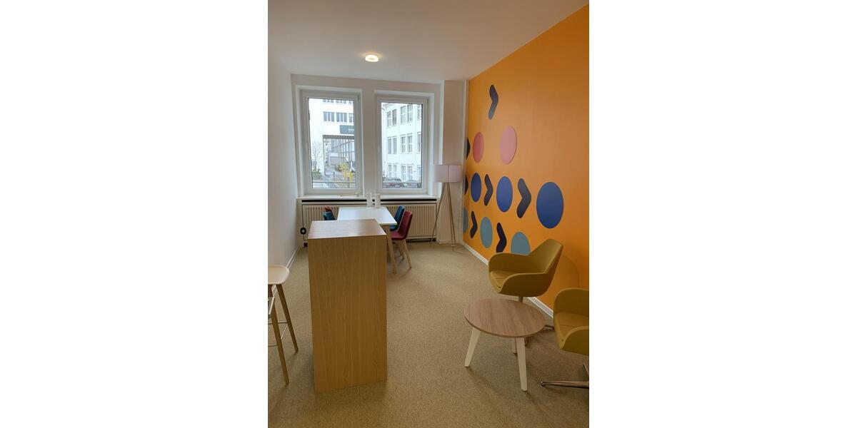 Gewerbeobjekt Nürnberg Eberhardshof - 2.900&euro; | Angebot:23863889