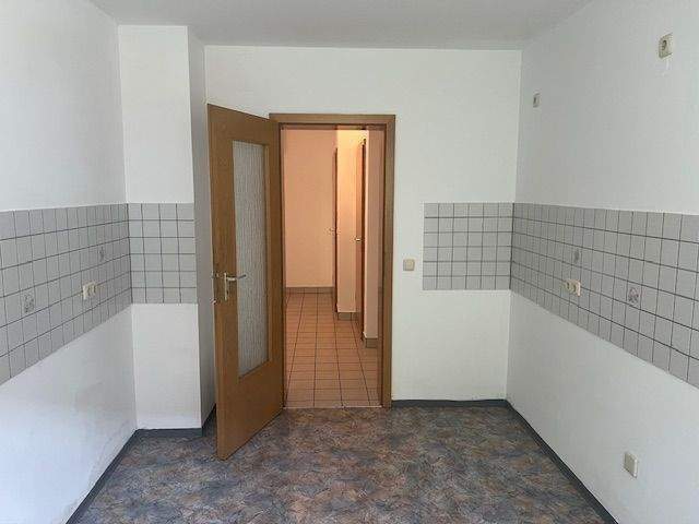 Etagenwohnung Nürnberg Altenfurt - 2 Zimmer, 80 m&sup2;, 280.000&euro; | Angebot:25771716