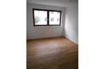 Etagenwohnung Nürnberg Veilhof - 2 Zimmer, 60 m&sup2;, 192.000&euro; | Angebot:26433692