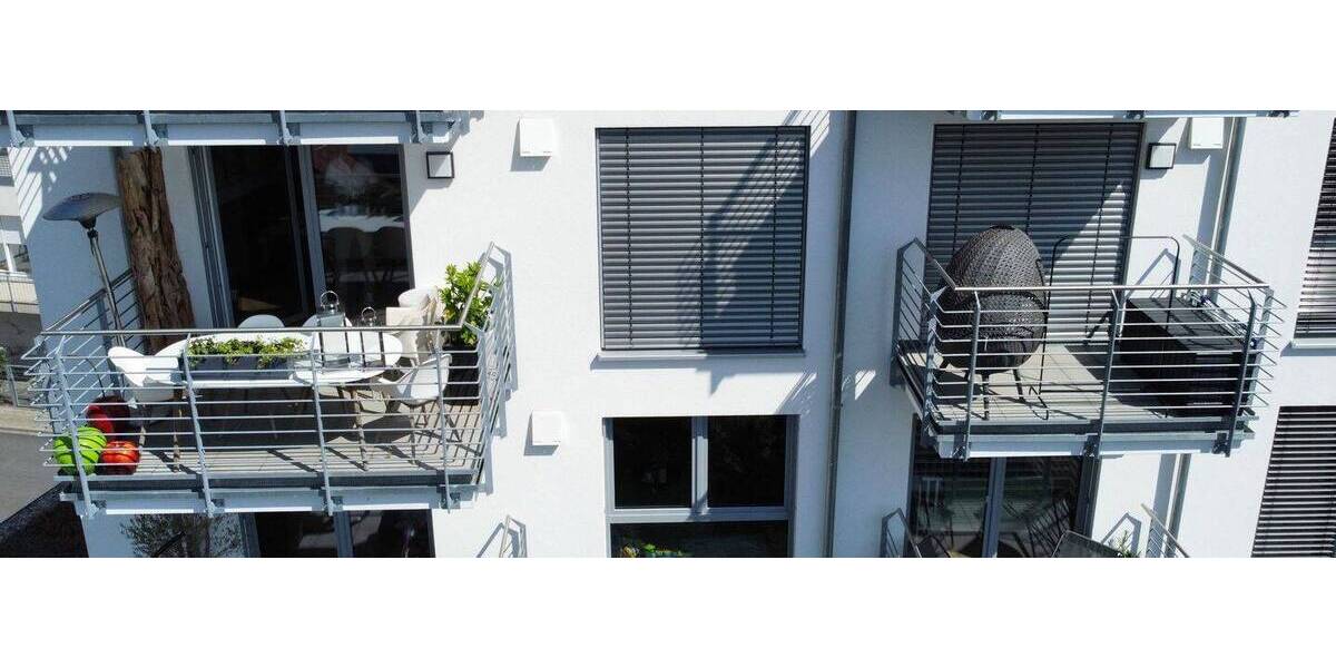 Etagenwohnung Nürnberg Muggenhof - 3 Zimmer, 102 m&sup2;, 599.000&euro; | Angebot:25971906