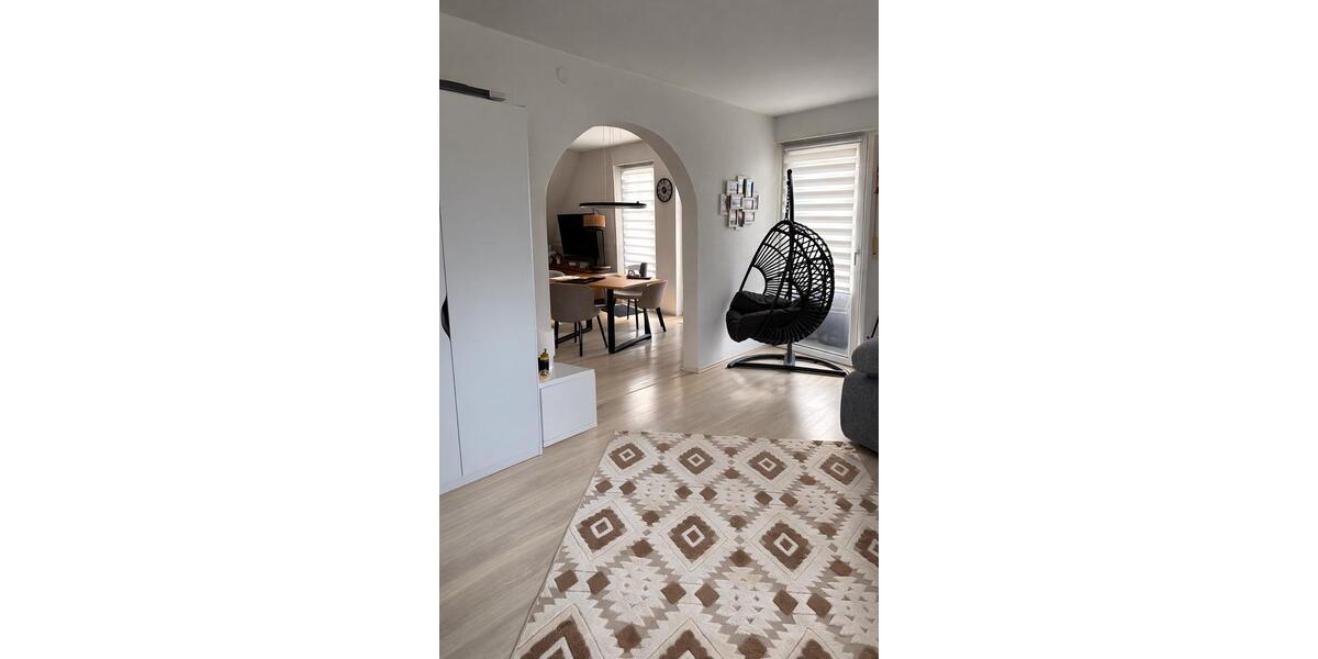 Mehrfamilienhaus, Wohnhaus Neustadt an der Aisch - 8 Zimmer, 170 m&sup2;, 550.000&euro; | Angebot:25329503