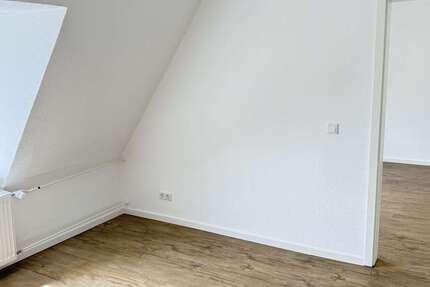 Wohnung Nürnberg Gibitzenhof - 3 Zimmer, 68 m&sup2;, 700&euro; | Angebot:27305930