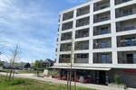 Erdgeschoßwohnung Nürnberg Hasenbuck - 1 Zimmer, 30 m&sup2;, 550&euro; | Angebot:25960445