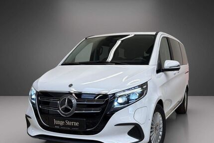 Mercedes-Benz EQV 3.003 km 47.837 &euro; Altdorf 90518