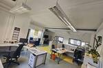 Gewerbeobjekt Neustadt/Aisch Neustadt - 1.400.000&euro; | Angebot:25690520