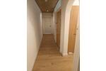 Etagenwohnung Nürnberg Kleinweidenmühle - 4 Zimmer, 60 m&sup2;, 350&euro; | Angebot:26646625