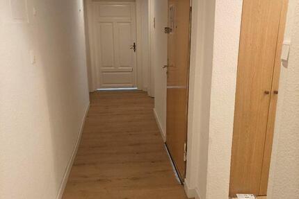 Wohnung Nürnberg Kleinweidenmühle - 4 Zimmer, 60 m&sup2;, 350&euro; | Angebot:26646625