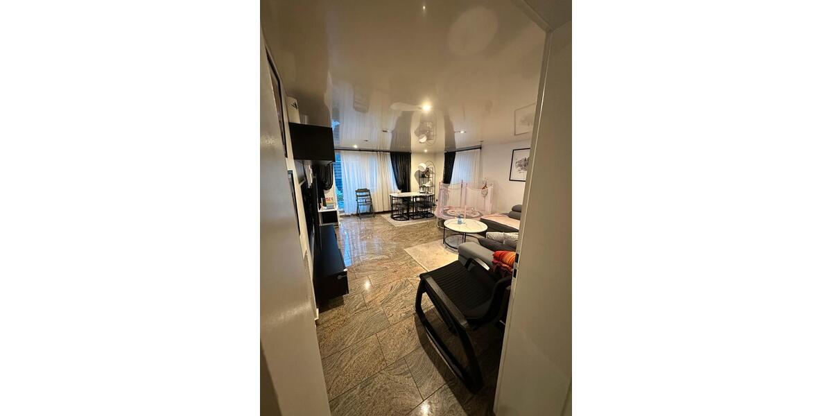 Erdgeschoßwohnung Nürnberg Eibach - 3.5 Zimmer, 85 m&sup2;, 395.000&euro; | Angebot:26425415