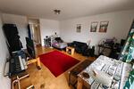 Einfamilienhaus Erlangen Am Anger - 1 Zimmer, 45 m&sup2;, 900&euro; | Angebot:26546281