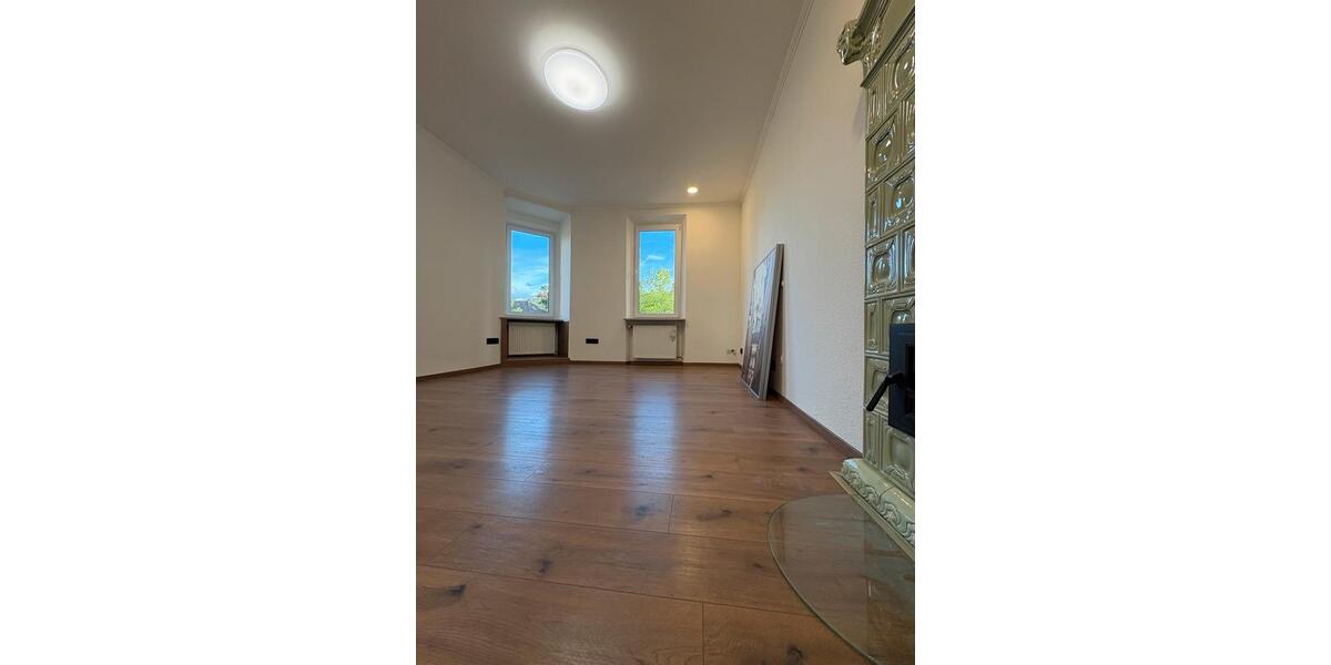 Etagenwohnung Nürnberg Eberhardshof - 3 Zimmer, 63 m&sup2;, 1.000&euro; | Angebot:26651986