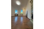 Etagenwohnung Nürnberg Eberhardshof - 3 Zimmer, 63 m&sup2;, 1.000&euro; | Angebot:26651986