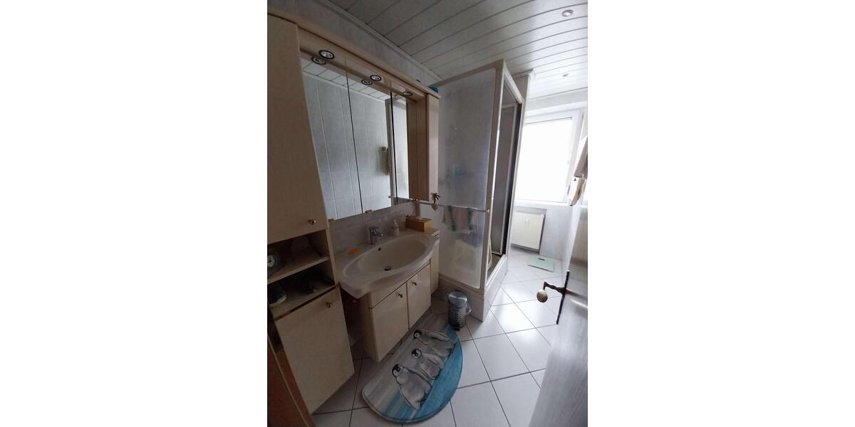 Etagenwohnung Nürnberg Altenfurt - 5 Zimmer, 130 m&sup2;, 398.000&euro; | Angebot:25973512