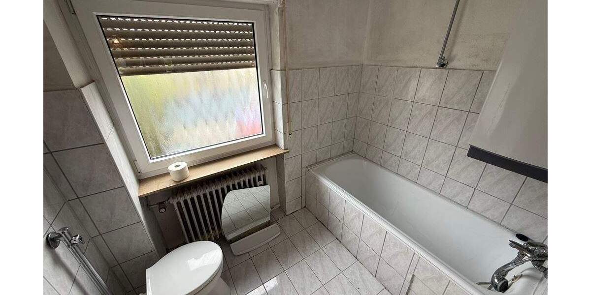 Reihenmittelhaus Wendelstein Wendelstein - 5 Zimmer, 130 m&sup2;, 317.000&euro; | Angebot:25689593