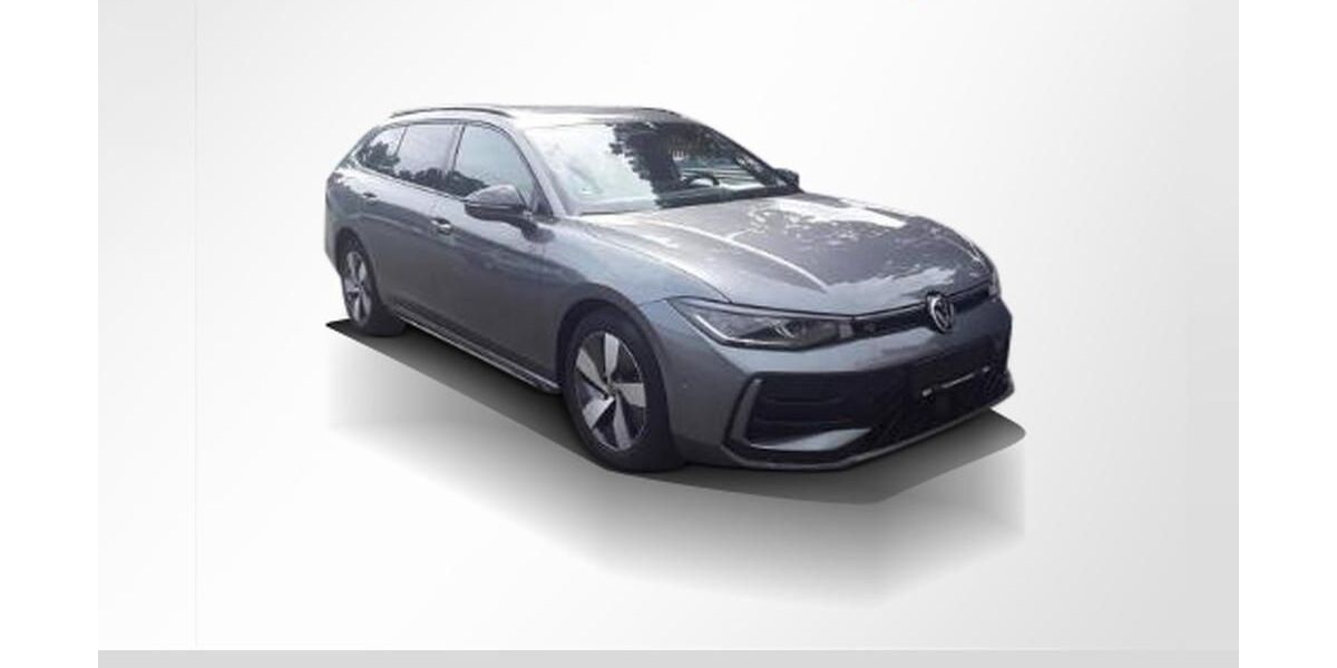 VW Passat 35.350 km 34.490 &euro; Schwabach 91126