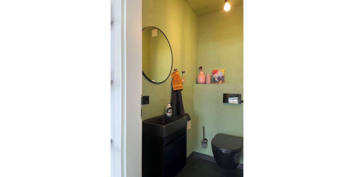 Einfamilienhaus Heroldsbach - 2 Zimmer, 84 m&sup2;, 410.000&euro; | Angebot:25984390