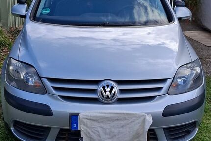 VW Golf Plus 173.702 km 2.000 &euro; Nürnberg 90427