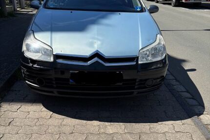 Citroen C5 296.000 km 900 &euro; Langwasser 90471
