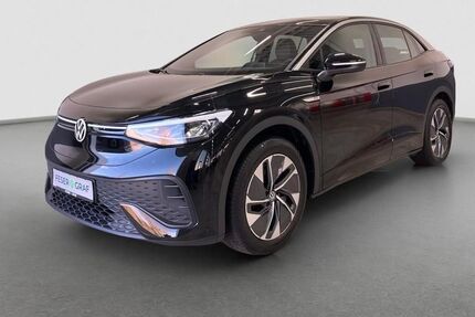 VW ID.5 29.390 km 26.950 &euro; Cadolzburg 90556