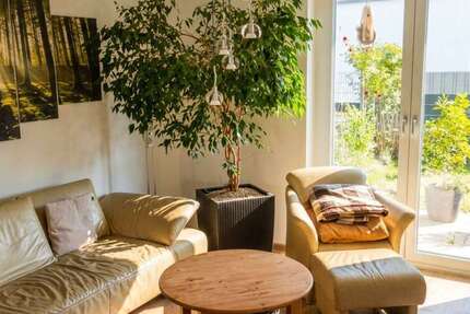Wohnung Hemhofen - 3 Zimmer, 74 m&sup2;, 270.000&euro; | Angebot:27023381