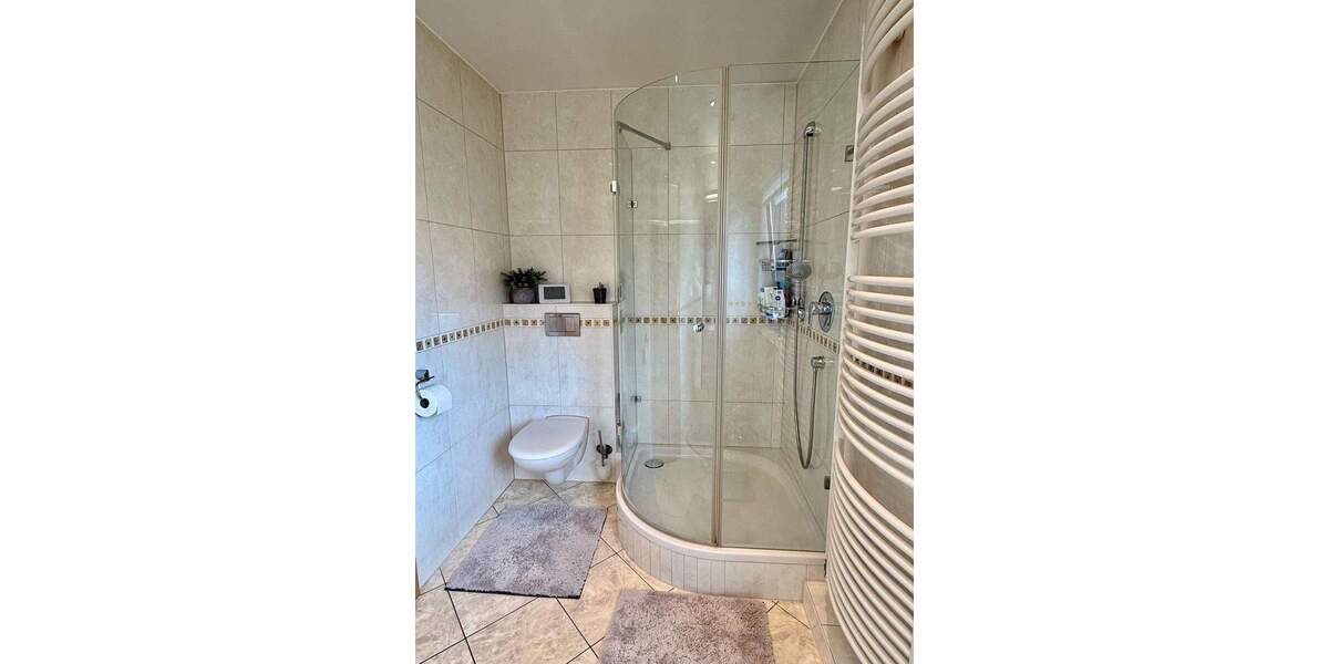 Doppelhaushälfte Zirndorf Weiherhof - 4 Zimmer, 93 m&sup2;, 459.000&euro; | Angebot:25797924