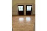 Dachgeschoßwohnung Veitsbronn - 3.5 Zimmer, 91 m&sup2;, 1.250&euro; | Angebot:26614884