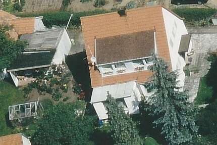 Haus Schwabach - 7 Zimmer, 130 m&sup2;, 655.000&euro; | Angebot:25972752