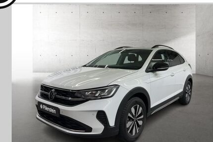 VW Taigo 14.300 km 18.499 &euro; Neustadt/Aisch 91413