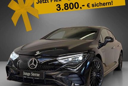 Mercedes-Benz EQE 27.900 km 50.899 &euro; Altdorf 90518