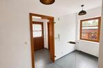 Doppelhaushälfte Forchheim - 5 Zimmer, 120 m&sup2;, 1.900&euro; | Angebot:26560625